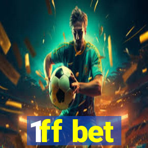 1ff bet